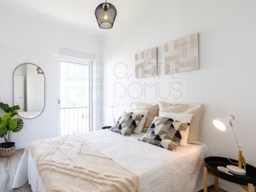 id9aa7b801-0000-0500-0000-000017dc6601