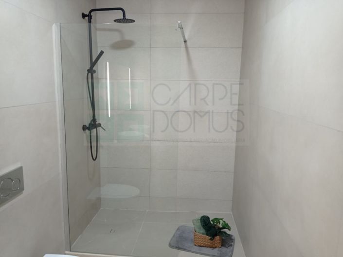 Image No.12-Appartement de 3 chambres à vendre à Lisbon