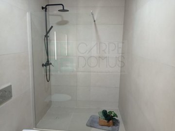 id9aa7b801-0000-0500-0000-00001855385c