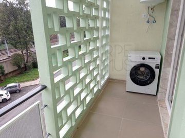 id9aa7b801-0000-0500-0000-000018511b7b