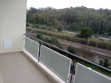 id9aa7b801-0000-0500-0000-000018511b7c