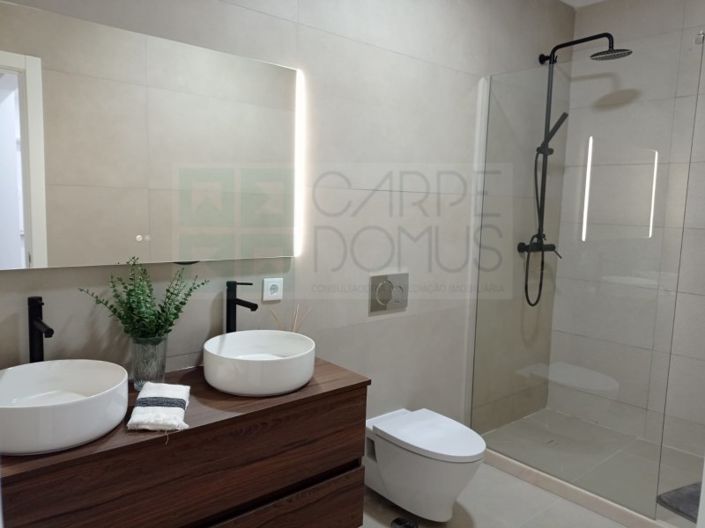 Image No.14-Appartement de 3 chambres à vendre à Lisbon