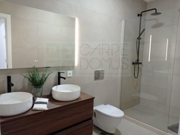 id9aa7b801-0000-0500-0000-00001855385f