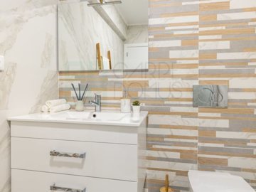 id9aa7b801-0000-0500-0000-000017dc660f