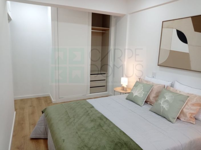 Image No.15-Appartement de 3 chambres à vendre à Lisbon