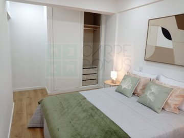 id9aa7b801-0000-0500-0000-000018553860