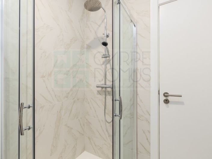 Image No.16-3 Bed Apartment for sale