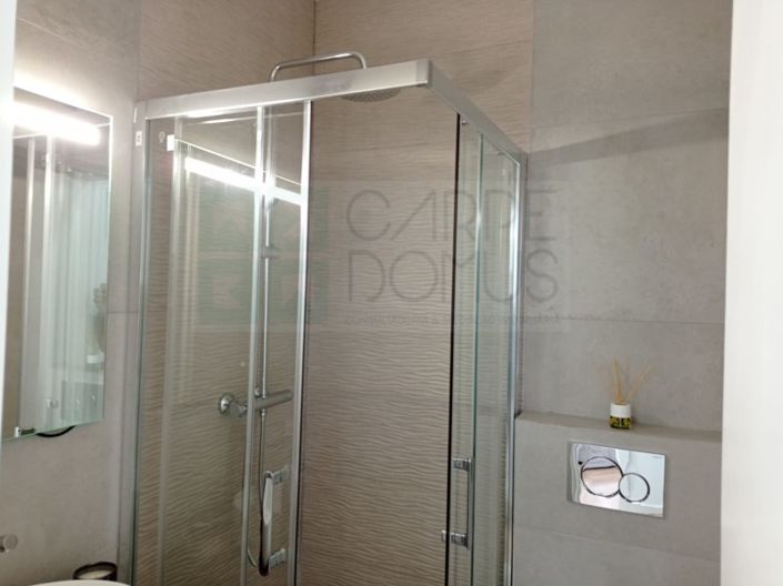 Image No.17-Appartement de 3 chambres à vendre à Lisbon