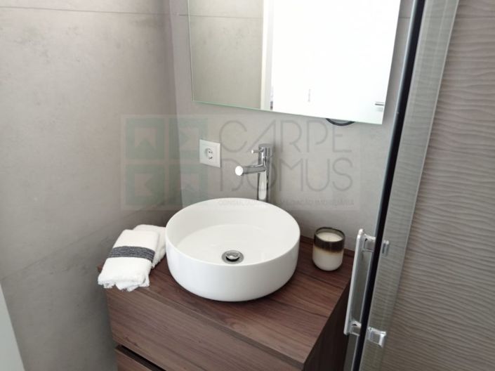 Image No.18-Appartement de 3 chambres à vendre à Lisbon