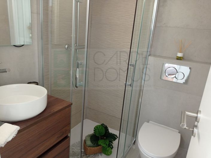 Image No.19-Appartement de 3 chambres à vendre à Lisbon