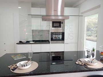 id9aa7b801-0000-0500-0000-000018511b70