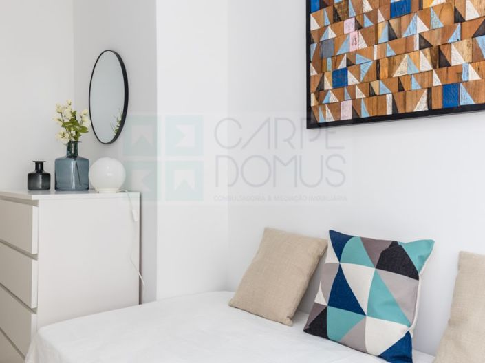 Image No.20-3 Bed Apartment for sale