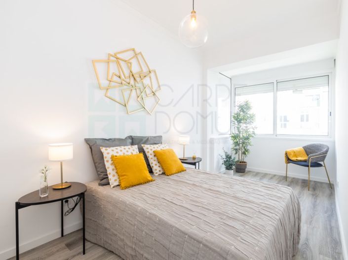 Image No.22-3 Bed Apartment for sale