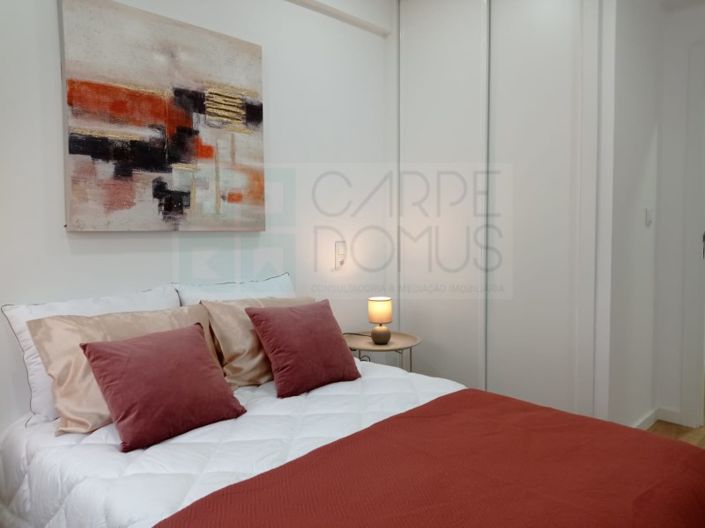 Image No.22-Appartement de 3 chambres à vendre à Lisbon