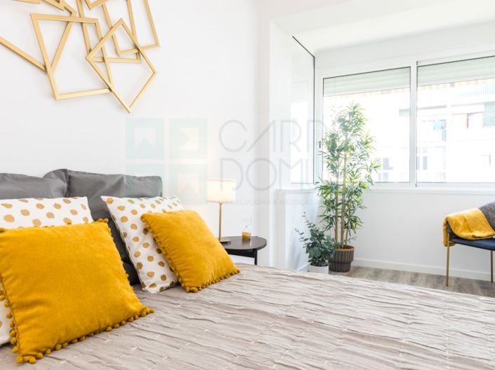 Image No.23-3 Bed Apartment for sale