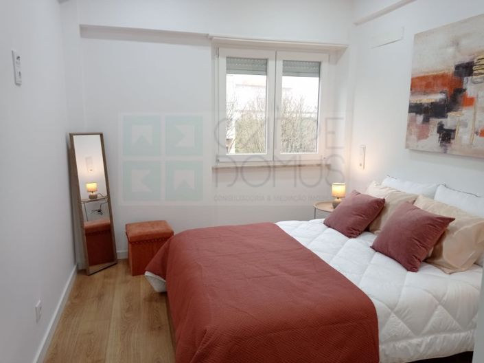 Image No.23-Appartement de 3 chambres à vendre à Lisbon