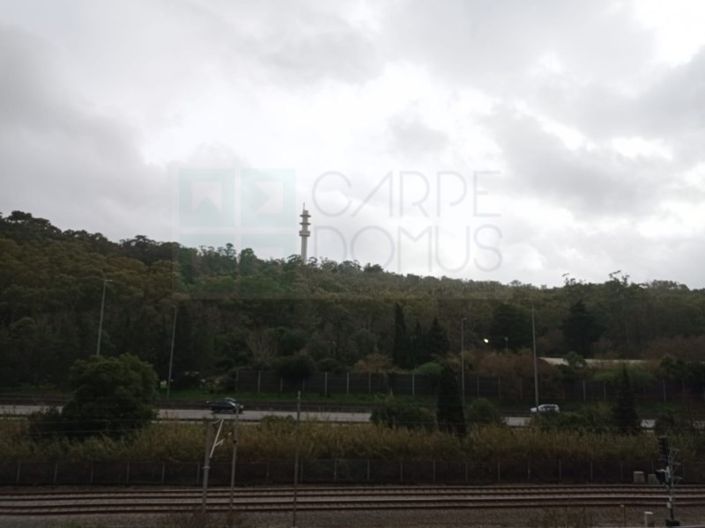 Image No.24-Appartement de 3 chambres à vendre à Lisbon