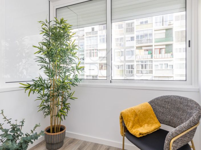 Image No.25-3 Bed Apartment for sale