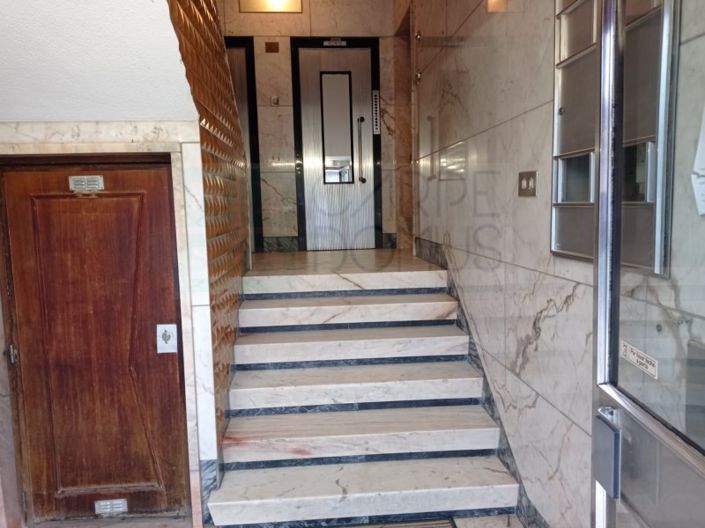 Image No.25-Appartement de 3 chambres à vendre à Lisbon