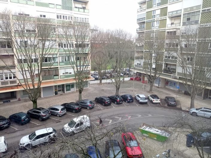 Image No.26-Appartement de 3 chambres à vendre à Lisbon