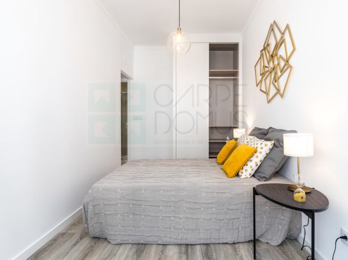 Image No.27-3 Bed Apartment for sale