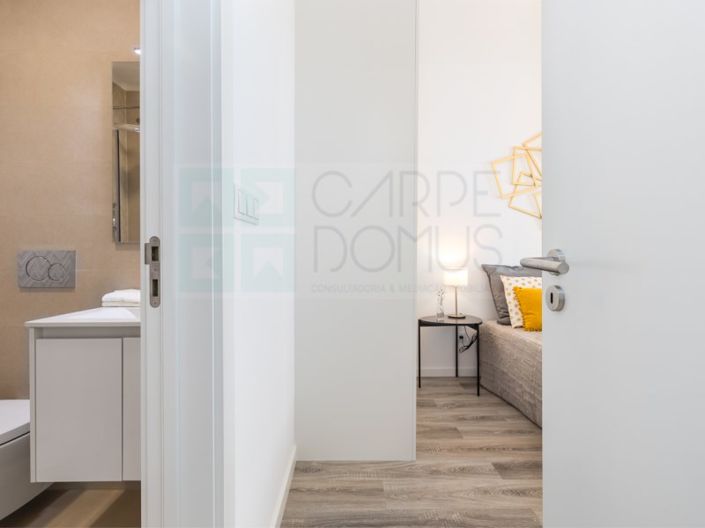 Image No.28-3 Bed Apartment for sale