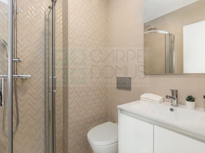 Image No.29-3 Bed Apartment for sale