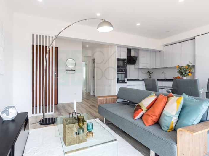 Image No.3-3 Bed Apartment for sale