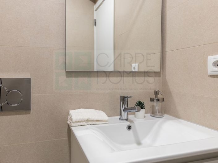 Image No.30-3 Bed Apartment for sale