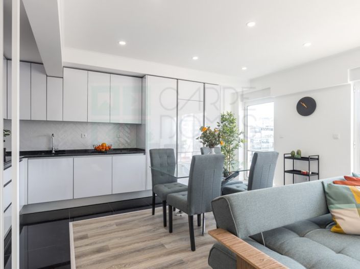 Image No.4-3 Bed Apartment for sale