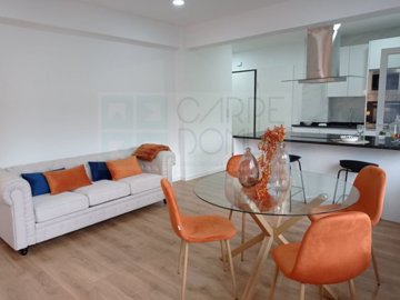 id9aa7b801-0000-0500-0000-000018511b72