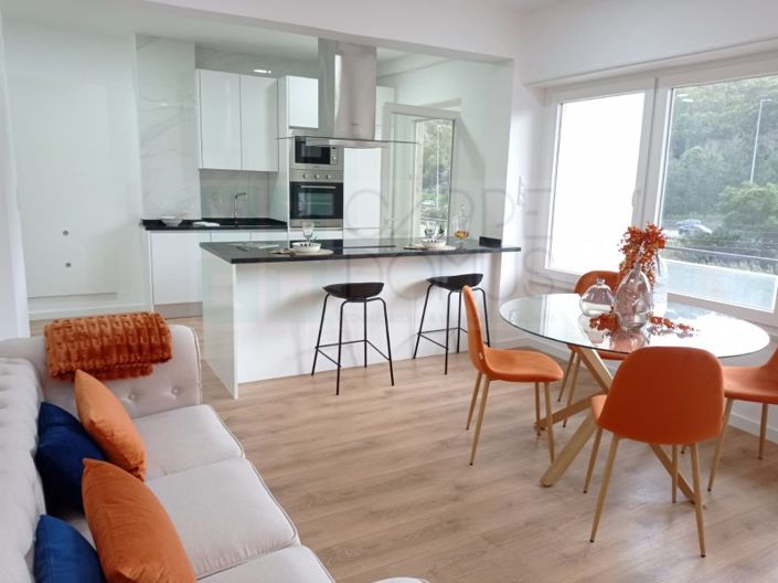 Image No.4-Appartement de 3 chambres à vendre à Lisbon