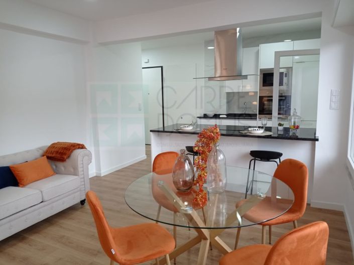 Image No.4-Appartement de 3 chambres à vendre à Lisbon