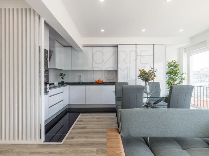 Image No.5-3 Bed Apartment for sale