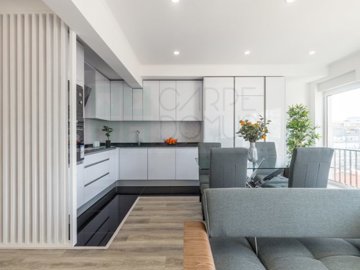 id9aa7b801-0000-0500-0000-000017dc6618