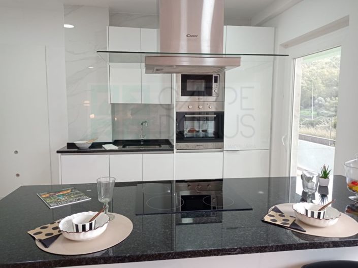 Image No.5-Appartement de 3 chambres à vendre à Lisbon