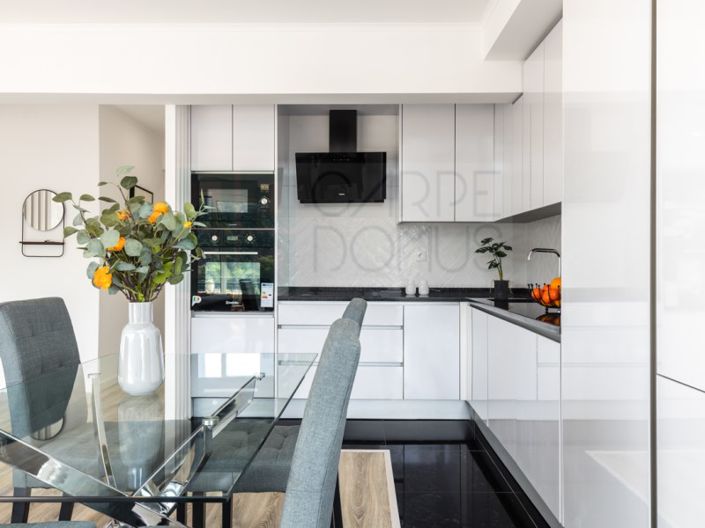 Image No.6-3 Bed Apartment for sale