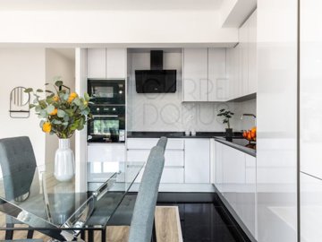 id9aa7b801-0000-0500-0000-000017dc6619