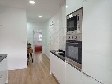 id9aa7b801-0000-0500-0000-000018511b74