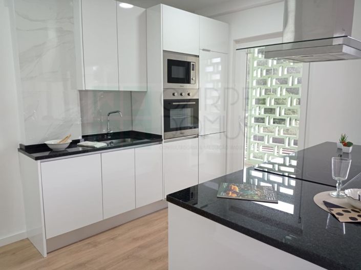 Image No.6-Appartement de 3 chambres à vendre à Lisbon