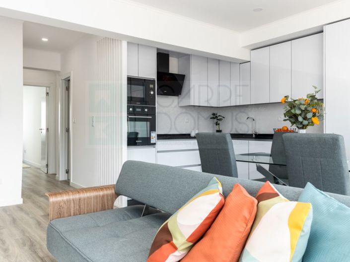 Image No.7-3 Bed Apartment for sale