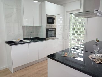 id9aa7b801-0000-0500-0000-00001855385a