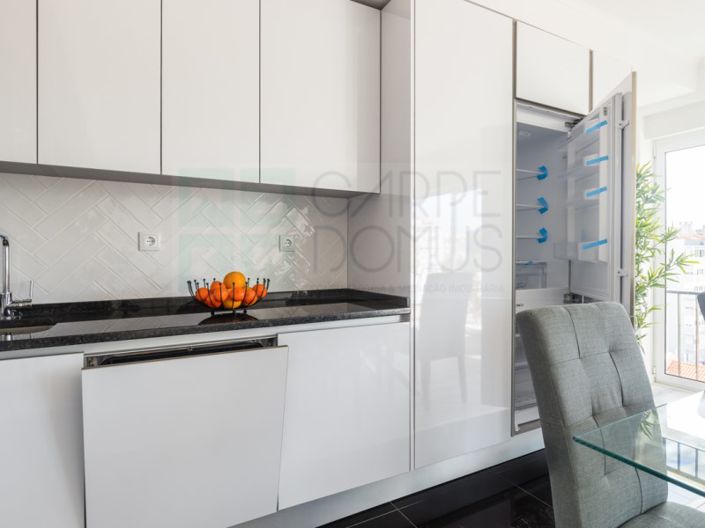 Image No.8-3 Bed Apartment for sale