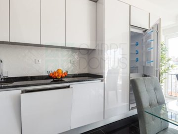 id9aa7b801-0000-0500-0000-000017dc661a