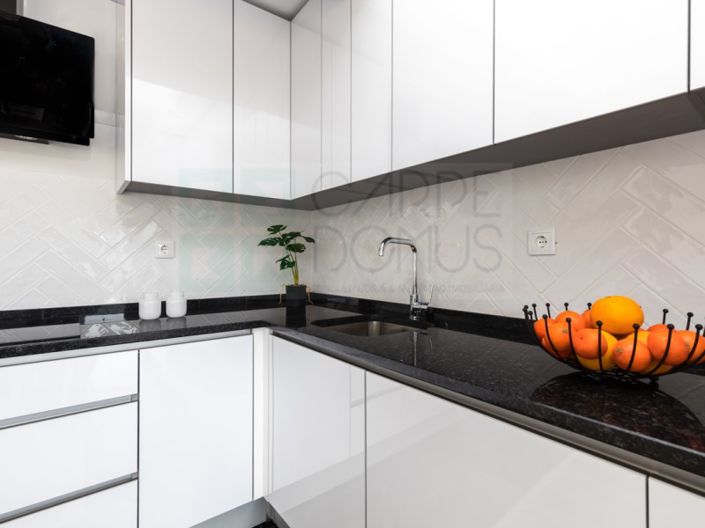 Image No.9-3 Bed Apartment for sale