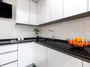 id9aa7b801-0000-0500-0000-000017dc661b