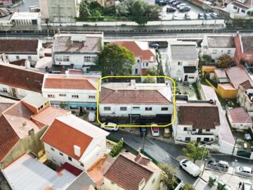 id8eecb801-0000-0500-0000-000018059a0a