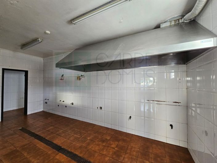 Image No.11-Property for sale