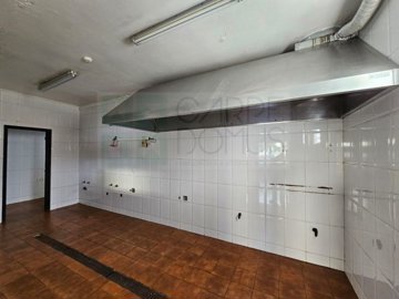 id8eecb801-0000-0500-0000-000017e0b1eb