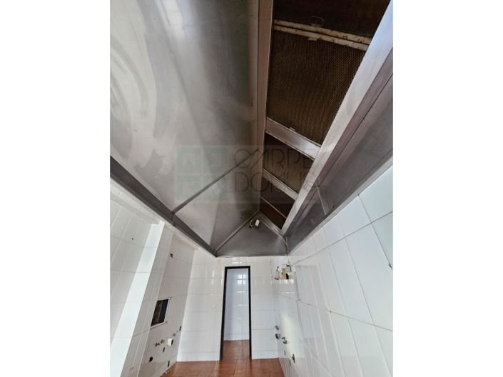 Image No.12-Property for sale